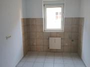 Attraktive 2,5 Zi DG Maisonette Wohnung m. 40qm...