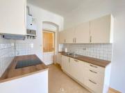 Attraktive 2,5 Zimmer Altbauwohnung mit Lift Attraktive 2,5 Zimmer Altbauwohnung mit Lift