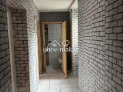 Attraktive 2,5 Zimmer Erdgeschosswohnung in zentraler...