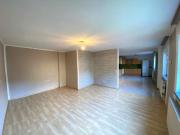 Attraktive 2,5 Zimmer Wohnung im Zentrum von Helfenberg