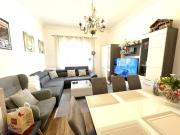 Attraktive+ 2,5 Zimmer Wohnung in 1100 Wien – ideal für...