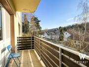 Attraktive 2,5 Zimmer Wohnung in Maria Gugging – Ruhige...