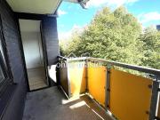 Attraktive 2,5 Zimmer Wohnung mit Balkon & Aufzug –...