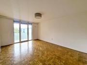 Attraktive 2,5 Zimmer Wohnung mit sonniger Loggia – Top...