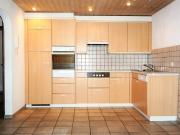 Attraktive 2.5 Zimmerwohnung an zentraler Lage