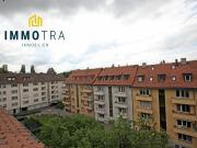Attraktive 2.5 Zimmerwohnung in Bern zu vermieten
