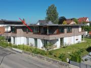 Attraktive 2.5 Zimmerwohnung in Flawil