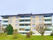 Attraktive 2.5 Zimmerwohnung perfekt auch als Renditeobjekt