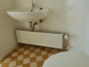 Attraktive 2,5 ZW im Hochparterre EG in Essen Leithe –...