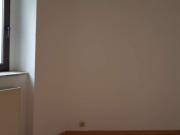 Attraktive 2 Raum Wohnung – 40 m²m. EBK ab 01.02.2026 zu...