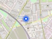 attraktive 2 Raum Wohnung in Eutritzsch mit viel Platz +...