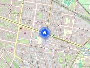 attraktive 2 Raum Wohnung in Gohlis! +top+ frisch... attraktive 2 Raum Wohnung in Gohlis! +top+ frisch...