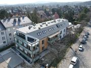 Attraktive 2 Raum Wohnung mit Balkon in Perchtoldsdorf
