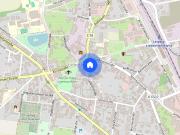 attraktive 2 Raum Wohnung mit Balkon * TOP * in Leipzig...