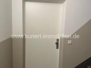 Attraktive 2 Raum Wohnung mit Balkon und Fahrstuhl in...
