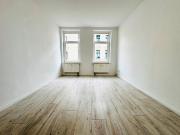 attraktive 2 Raum Wohnung +TOP+ citynah in Dölitz Dösen ...