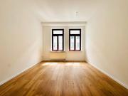 attraktive 2 Raum Wohnung +TOP+ mit Balkon  citynah...