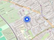 attraktive 2 Raum Wohnung +TOP+ mit EBK in Lindenau  citynah