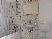 Attraktive 2 Raum Wohnung zu vermieten