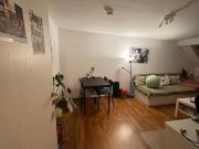 Attraktive 2 Raumwohnung in Leipzig – Magdeburger Straße 19