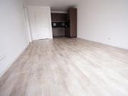 Attraktive 2 Raumwohnung mit großem Balkon und EBK in...