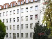 ATTRAKTIVE 2 RWG IM RUHIG GELEGENEN HINTERHAUS MIT...