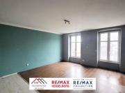 Attraktive 2 und 3 Zimmer Wohnung in Eberbach – Ruhige...