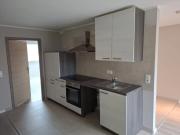 Attraktive 2 Wohnung mit Balkon