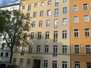 Attraktive 2 Zi.Whg. am Arkonaplatz Mitte | Verkauf