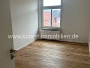 Attraktive 2 Zi Whg. nahe Zoo im 2.OG, neu saniert mit...