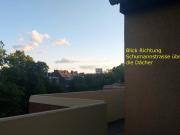 attraktive 2 Zi Wohnung in Düsseldorf Zoo Flingern...