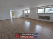 Helle 3 Zimmer WOHLFÜHLOASE mit Terrasse in Damm
