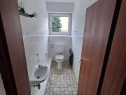 Attraktive 2 Zi. Wohnung in zentraler Lage zu vermieten Attraktive 2 Zi. Wohnung in zentraler Lage zu vermieten