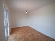 Attraktive 2 Zi. Wohnung mit Balkon, Einbauküche &...