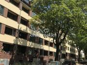 Attraktive 2 Zi Wohnung mit Süd Balkon in ruhiger...