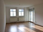 Attraktive 2 ZI Wohnung mit Wintergarten und Stellplatz