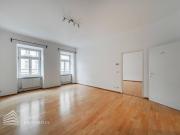 Attraktive 2 Zimmer Altbauwohnung im 7. Wiener...