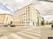 ATTRAKTIVE 2 ZIMMER ANLAGEWOHNUNG GUT VERMIETET IM... ATTRAKTIVE 2 ZIMMER ANLAGEWOHNUNG GUT VERMIETET IM...