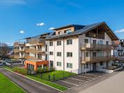 Attraktive 2 Zimmer Anlegerwohnung in idyllischer...