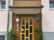 Attraktive 2 Zimmer Dachgeschosswohnung mit Loggia und... Attraktive 2 Zimmer Dachgeschosswohnung mit Loggia und...