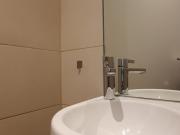 Attraktive 2 Zimmer Dg Wohnung mit Terrasse und...