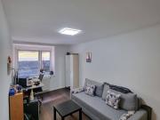 Attraktive 2 Zimmer EG Wohnung in Wien in 5.te Bezirk |...