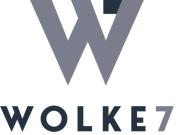 Attraktive 2 Zimmer Eigentumswohnung als Anlageobjekt in... Attraktive 2 Zimmer Eigentumswohnung als Anlageobjekt in...