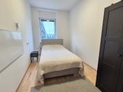 Attraktive 2 Zimmer Eigentumswohnung ideal für Anleger...