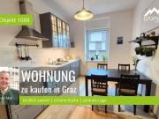 Attraktive 2 Zimmer Eigentumswohnung – ideal für Anleger...