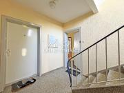 Attraktive 2 Zimmer Eigentumswohnung mit Balkon,...