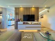 Attraktive 2 Zimmer Gartenwohnung in Innsbruck