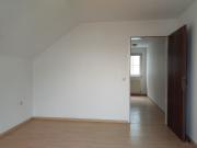 Attraktive 2 Zimmer Innenstadtwohnung in Top Lage nahe...