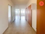 Attraktive 2 Zimmer Loggia Wohnung inkl. Küche im Linzer...