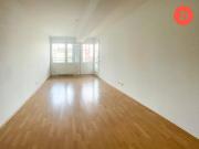 Attraktive 2 Zimmer Loggia Wohnung inkl. Küche im Linzer...